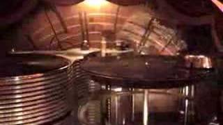 Frankie Laine sings Rose Rose I Love You on our Wurlitzer 1015