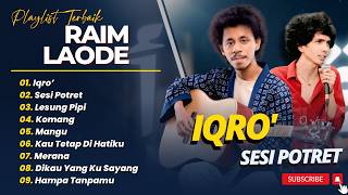 Download lagu Raim Laode - IQRO - SESI POTRET - LESUNG PIPI - KOMANG || LAGU POP INDO TRENDING 2026 mp3 Download lagu Raim Laode - IQRO - SESI POTRET - LESUNG PIPI - KOMANG || LAGU POP INDO TRENDING 2026 mp3