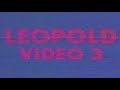 Lohikäärme Leopold Leopold Video 3 Oy Videostyle Ab