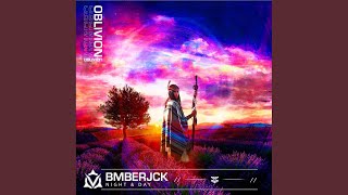 Night &amp; Day (Radio Mix)