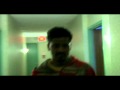 Offcial Trailer For ReelWorld Film Festival