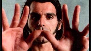 Litfiba - Lulù e Marlene