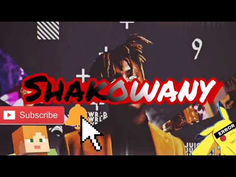 Bob One x Bas Tajpan ft. Kobik - Welcome2Poland (prod. Bob One) (bass bosted)