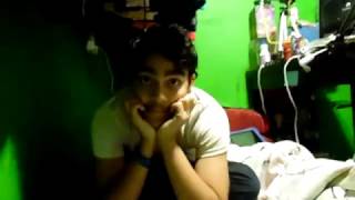 Small update/small rant