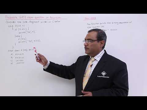 Data Structure Getting Started