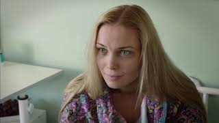 Соблазн, 8 серия (2014)