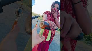Download lagu Chali Aati Thi milane bo🫂💝 #sadsong #love #ytshorts #viralvideo #reels #lovestory #village #shorts mp3 Download lagu Chali Aati Thi milane bo🫂💝 #sadsong #love #ytshorts #viralvideo #reels #lovestory #village #shorts mp3