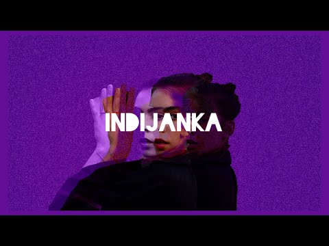 Baby Babilon x Are We M.I. ft. Lino Rocha - Indijanka