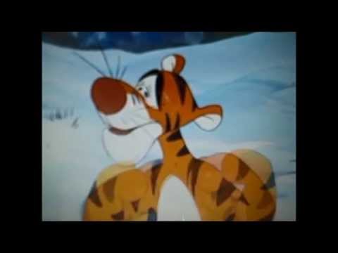 All Mammals Go To Heaven Part 17