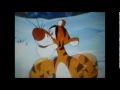 All Mammals Go To Heaven Part 17