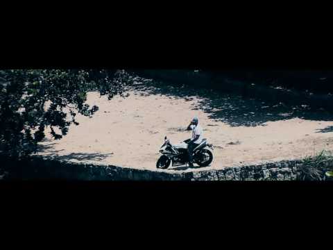 Booba feat. MAEDIZ - Tombé Pour Elle REMIX