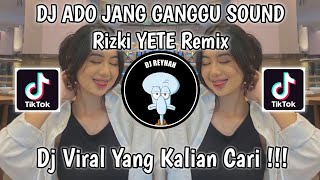 Download lagu DJ ADO JANG GANGGU BY ANGGA FVNKY VIRAL TIK TOK TERBARU YANG KALIAN CARI! mp3 Download lagu DJ ADO JANG GANGGU BY ANGGA FVNKY VIRAL TIK TOK TERBARU YANG KALIAN CARI! mp3