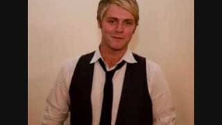 Brian Mcfadden - Just Say So