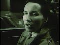 Maanam - Lipstick On The Glass (film muzyczny Mental Cut)