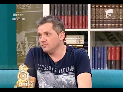 Râzi cu lacrimi! Bunul samaritean, câinele şi bătrânică