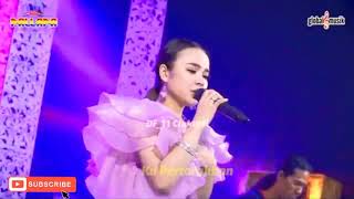 Download lagu Mengejar Badai Story Wa ||  New Pallapa Ft Tasya Rosmala mp3