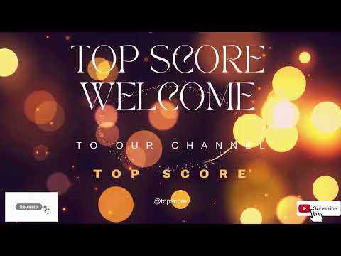 @topscore