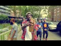 Flatbush Zombies - Face - Off (L.S.Darko) (Prod. By ...