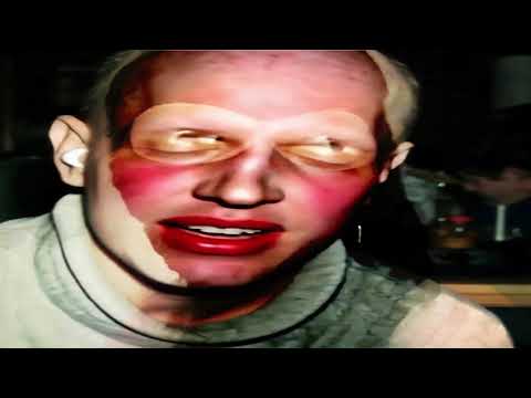 Video thumbnail for Клоунская причина (Clown Reason)