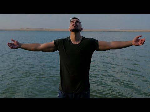 Tavi Colu - Fii liniștită, inimă (Official Music Video)