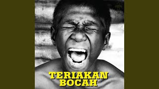 Download lagu Cekipe mp3 Download lagu Cekipe mp3