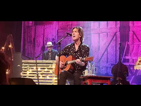 Per Gessle Unplugged | Ljudet av ett annat hjärta | 2021-11-05
