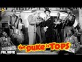 The Duke Is Tops Full Movie Ralph Cooper Lena Horne Hollywood Movies TVNXT