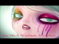 Studio Killers Ft. DJ Cyril-Cobrahm - Ode to the ...