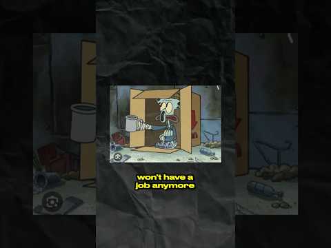 NieR: Automata Creator’s (Yoko Taro) Opinion on AI