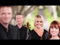 Arco String Quartet Belfast - Runaway (The Corrs)