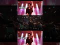 Jawan Song L Hindi Vs Tamil Vs Telugu Language Not Ramaiya Vastavaiya New Song Mp4