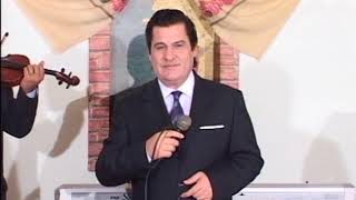 Download lagu MARIN CORNEA   HAI LA MASA MEA STRAINE mp3 Download lagu MARIN CORNEA   HAI LA MASA MEA STRAINE mp3