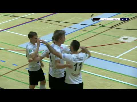 4.3.2018 LeiF  - PP-70 maalikooste