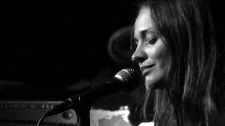 Fiona Apple - Angel Eyes (Largo Movie)