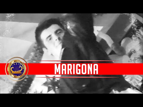 Marigona - O lopt e mia