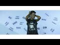 Dogola Short Video By Laxzy Mover