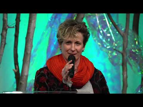 20210222 Zeugnis 02 Sylvia