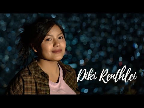 Diki Renthlei | OST ( Keimah Thingtlang Nula Season 1 )