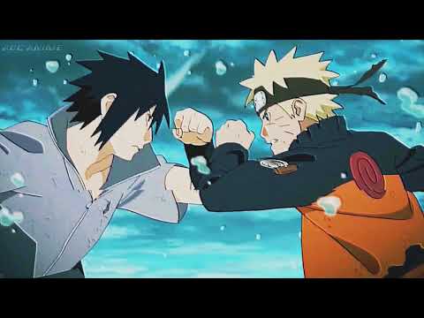 kreweta - dla mnie to mało// mash-up @Qbin