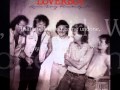 Loverboy  ~ This Could Be The Night (1985) lyrics