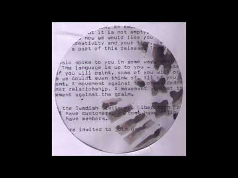 Wa Wu We - Clism (Dub)