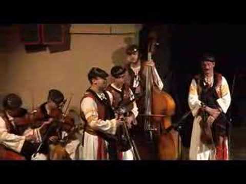 JAROSLAV HAZLINGER AND DETVANCEK 1