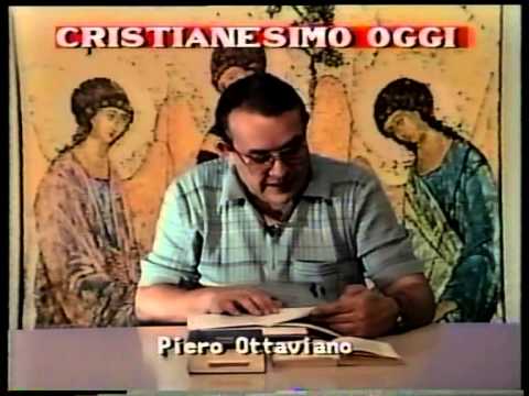 20 Gv  6 22 48 durata 24