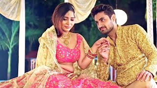 14 Phere Movie Review | #14Phere | Full Story Explain | Zee5 Latest Movie | New | Kriti | Vikrant |