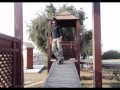 Kio Mere Dil Da Hall Wmv