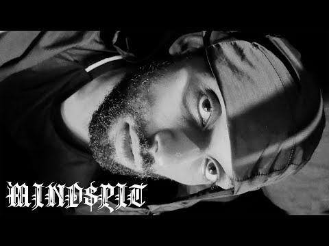 Rare Gnxt, yung vegan & Mazza - CAOS (Dir. @cardocioso)