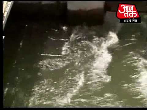 download lagu mp3 mp4 Bmc Water, download lagu Bmc Water gratis, unduh video klip Bmc Water