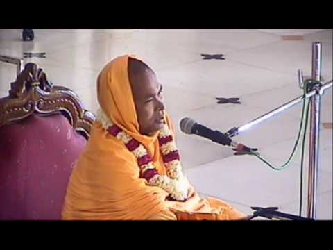 Srimad Bhagavatam -5.5.31.( Ujjain@31.01.2016 )