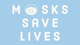 ShakeDown | The Score | Harder Verse |