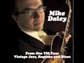 Jitterbug Waltz by Mike Daley